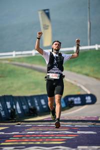 BIB: 
                            <button type="button" onclick="openModal(25729462)" class="btn btn-primary btn-sm float-right btn-popup" data-toggle="modal" data-target=".modal-high-quality">
                        <i class="fas fa-shopping-cart"></i> Add to Cart
                    </button>
                                            <button type="button" onclick="isThisMe(25729462, true)" class="btn btn-success btn-sm float-right btn-popup btn-isme hidden" data-toggle="tooltip" data-placement="bottom" title="นี่คือรูปของคุณใช่ไหม คลิกที่นี่เพื่อเอาเข้าอัลบั้ม">
                        <i class="fas fa-plus"></i> Add to album
                    </button>
                    <button type="button" onclick="isThisMe(25729462, false)" class="btn btn-warning btn-sm float-right btn-popup btn-isnotme hidden">
                        <i class="fas fa-ban"></i> Remove from album
                    </button>