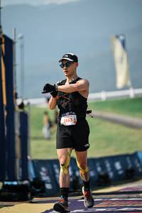 BIB: 
                            <button type="button" onclick="openModal(25731986)" class="btn btn-primary btn-sm float-right btn-popup" data-toggle="modal" data-target=".modal-high-quality">
                        <i class="fas fa-shopping-cart"></i> Add to Cart
                    </button>
                                            <button type="button" onclick="isThisMe(25731986, true)" class="btn btn-success btn-sm float-right btn-popup btn-isme hidden" data-toggle="tooltip" data-placement="bottom" title="นี่คือรูปของคุณใช่ไหม คลิกที่นี่เพื่อเอาเข้าอัลบั้ม">
                        <i class="fas fa-plus"></i> Add to album
                    </button>
                    <button type="button" onclick="isThisMe(25731986, false)" class="btn btn-warning btn-sm float-right btn-popup btn-isnotme hidden">
                        <i class="fas fa-ban"></i> Remove from album
                    </button>