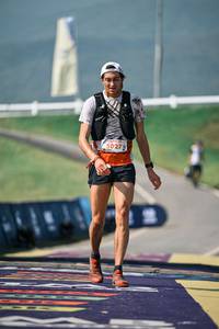 BIB: 
                            <button type="button" onclick="openModal(25726914)" class="btn btn-primary btn-sm float-right btn-popup" data-toggle="modal" data-target=".modal-high-quality">
                        <i class="fas fa-shopping-cart"></i> Add to Cart
                    </button>
                                            <button type="button" onclick="isThisMe(25726914, true)" class="btn btn-success btn-sm float-right btn-popup btn-isme hidden" data-toggle="tooltip" data-placement="bottom" title="นี่คือรูปของคุณใช่ไหม คลิกที่นี่เพื่อเอาเข้าอัลบั้ม">
                        <i class="fas fa-plus"></i> Add to album
                    </button>
                    <button type="button" onclick="isThisMe(25726914, false)" class="btn btn-warning btn-sm float-right btn-popup btn-isnotme hidden">
                        <i class="fas fa-ban"></i> Remove from album
                    </button>