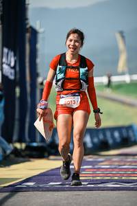 BIB: 
                            <button type="button" onclick="openModal(25724477)" class="btn btn-primary btn-sm float-right btn-popup" data-toggle="modal" data-target=".modal-high-quality">
                        <i class="fas fa-shopping-cart"></i> Add to Cart
                    </button>
                                            <button type="button" onclick="isThisMe(25724477, true)" class="btn btn-success btn-sm float-right btn-popup btn-isme hidden" data-toggle="tooltip" data-placement="bottom" title="นี่คือรูปของคุณใช่ไหม คลิกที่นี่เพื่อเอาเข้าอัลบั้ม">
                        <i class="fas fa-plus"></i> Add to album
                    </button>
                    <button type="button" onclick="isThisMe(25724477, false)" class="btn btn-warning btn-sm float-right btn-popup btn-isnotme hidden">
                        <i class="fas fa-ban"></i> Remove from album
                    </button>