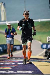 BIB: 
                            <button type="button" onclick="openModal(25732038)" class="btn btn-primary btn-sm float-right btn-popup" data-toggle="modal" data-target=".modal-high-quality">
                        <i class="fas fa-shopping-cart"></i> Add to Cart
                    </button>
                                            <button type="button" onclick="isThisMe(25732038, true)" class="btn btn-success btn-sm float-right btn-popup btn-isme hidden" data-toggle="tooltip" data-placement="bottom" title="นี่คือรูปของคุณใช่ไหม คลิกที่นี่เพื่อเอาเข้าอัลบั้ม">
                        <i class="fas fa-plus"></i> Add to album
                    </button>
                    <button type="button" onclick="isThisMe(25732038, false)" class="btn btn-warning btn-sm float-right btn-popup btn-isnotme hidden">
                        <i class="fas fa-ban"></i> Remove from album
                    </button>