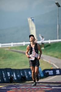 BIB: 
                            <button type="button" onclick="openModal(25727102)" class="btn btn-primary btn-sm float-right btn-popup" data-toggle="modal" data-target=".modal-high-quality">
                        <i class="fas fa-shopping-cart"></i> Add to Cart
                    </button>
                                            <button type="button" onclick="isThisMe(25727102, true)" class="btn btn-success btn-sm float-right btn-popup btn-isme hidden" data-toggle="tooltip" data-placement="bottom" title="นี่คือรูปของคุณใช่ไหม คลิกที่นี่เพื่อเอาเข้าอัลบั้ม">
                        <i class="fas fa-plus"></i> Add to album
                    </button>
                    <button type="button" onclick="isThisMe(25727102, false)" class="btn btn-warning btn-sm float-right btn-popup btn-isnotme hidden">
                        <i class="fas fa-ban"></i> Remove from album
                    </button>