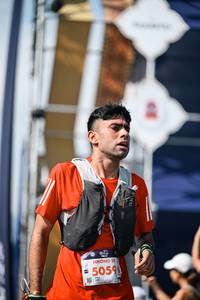 BIB: 
                            <button type="button" onclick="openModal(25725002)" class="btn btn-primary btn-sm float-right btn-popup" data-toggle="modal" data-target=".modal-high-quality">
                        <i class="fas fa-shopping-cart"></i> Add to Cart
                    </button>
                                            <button type="button" onclick="isThisMe(25725002, true)" class="btn btn-success btn-sm float-right btn-popup btn-isme hidden" data-toggle="tooltip" data-placement="bottom" title="นี่คือรูปของคุณใช่ไหม คลิกที่นี่เพื่อเอาเข้าอัลบั้ม">
                        <i class="fas fa-plus"></i> Add to album
                    </button>
                    <button type="button" onclick="isThisMe(25725002, false)" class="btn btn-warning btn-sm float-right btn-popup btn-isnotme hidden">
                        <i class="fas fa-ban"></i> Remove from album
                    </button>