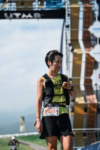 BIB: 
                            <button type="button" onclick="openModal(25727844)" class="btn btn-primary btn-sm float-right btn-popup" data-toggle="modal" data-target=".modal-high-quality">
                        <i class="fas fa-shopping-cart"></i> Add to Cart
                    </button>
                                            <button type="button" onclick="isThisMe(25727844, true)" class="btn btn-success btn-sm float-right btn-popup btn-isme hidden" data-toggle="tooltip" data-placement="bottom" title="นี่คือรูปของคุณใช่ไหม คลิกที่นี่เพื่อเอาเข้าอัลบั้ม">
                        <i class="fas fa-plus"></i> Add to album
                    </button>
                    <button type="button" onclick="isThisMe(25727844, false)" class="btn btn-warning btn-sm float-right btn-popup btn-isnotme hidden">
                        <i class="fas fa-ban"></i> Remove from album
                    </button>