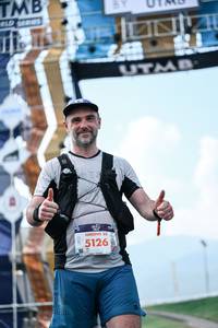 BIB: 
                            <button type="button" onclick="openModal(25732106)" class="btn btn-primary btn-sm float-right btn-popup" data-toggle="modal" data-target=".modal-high-quality">
                        <i class="fas fa-shopping-cart"></i> Add to Cart
                    </button>
                                            <button type="button" onclick="isThisMe(25732106, true)" class="btn btn-success btn-sm float-right btn-popup btn-isme hidden" data-toggle="tooltip" data-placement="bottom" title="นี่คือรูปของคุณใช่ไหม คลิกที่นี่เพื่อเอาเข้าอัลบั้ม">
                        <i class="fas fa-plus"></i> Add to album
                    </button>
                    <button type="button" onclick="isThisMe(25732106, false)" class="btn btn-warning btn-sm float-right btn-popup btn-isnotme hidden">
                        <i class="fas fa-ban"></i> Remove from album
                    </button>