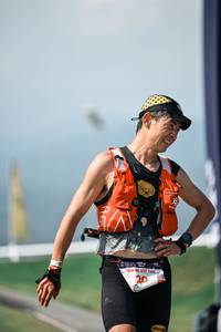 BIB: 
                            <button type="button" onclick="openModal(25726327)" class="btn btn-primary btn-sm float-right btn-popup" data-toggle="modal" data-target=".modal-high-quality">
                        <i class="fas fa-shopping-cart"></i> Add to Cart
                    </button>
                                            <button type="button" onclick="isThisMe(25726327, true)" class="btn btn-success btn-sm float-right btn-popup btn-isme hidden" data-toggle="tooltip" data-placement="bottom" title="นี่คือรูปของคุณใช่ไหม คลิกที่นี่เพื่อเอาเข้าอัลบั้ม">
                        <i class="fas fa-plus"></i> Add to album
                    </button>
                    <button type="button" onclick="isThisMe(25726327, false)" class="btn btn-warning btn-sm float-right btn-popup btn-isnotme hidden">
                        <i class="fas fa-ban"></i> Remove from album
                    </button>