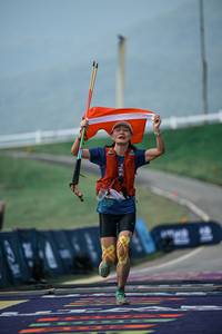 BIB: 
                            <button type="button" onclick="openModal(25731077)" class="btn btn-primary btn-sm float-right btn-popup" data-toggle="modal" data-target=".modal-high-quality">
                        <i class="fas fa-shopping-cart"></i> Add to Cart
                    </button>
                                            <button type="button" onclick="isThisMe(25731077, true)" class="btn btn-success btn-sm float-right btn-popup btn-isme hidden" data-toggle="tooltip" data-placement="bottom" title="นี่คือรูปของคุณใช่ไหม คลิกที่นี่เพื่อเอาเข้าอัลบั้ม">
                        <i class="fas fa-plus"></i> Add to album
                    </button>
                    <button type="button" onclick="isThisMe(25731077, false)" class="btn btn-warning btn-sm float-right btn-popup btn-isnotme hidden">
                        <i class="fas fa-ban"></i> Remove from album
                    </button>