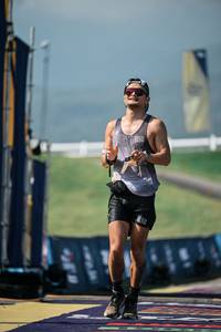 BIB: 
                            <button type="button" onclick="openModal(25727544)" class="btn btn-primary btn-sm float-right btn-popup" data-toggle="modal" data-target=".modal-high-quality">
                        <i class="fas fa-shopping-cart"></i> Add to Cart
                    </button>
                                            <button type="button" onclick="isThisMe(25727544, true)" class="btn btn-success btn-sm float-right btn-popup btn-isme hidden" data-toggle="tooltip" data-placement="bottom" title="นี่คือรูปของคุณใช่ไหม คลิกที่นี่เพื่อเอาเข้าอัลบั้ม">
                        <i class="fas fa-plus"></i> Add to album
                    </button>
                    <button type="button" onclick="isThisMe(25727544, false)" class="btn btn-warning btn-sm float-right btn-popup btn-isnotme hidden">
                        <i class="fas fa-ban"></i> Remove from album
                    </button>