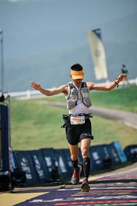 BIB: 
                            <button type="button" onclick="openModal(25731794)" class="btn btn-primary btn-sm float-right btn-popup" data-toggle="modal" data-target=".modal-high-quality">
                        <i class="fas fa-shopping-cart"></i> Add to Cart
                    </button>
                                            <button type="button" onclick="isThisMe(25731794, true)" class="btn btn-success btn-sm float-right btn-popup btn-isme hidden" data-toggle="tooltip" data-placement="bottom" title="นี่คือรูปของคุณใช่ไหม คลิกที่นี่เพื่อเอาเข้าอัลบั้ม">
                        <i class="fas fa-plus"></i> Add to album
                    </button>
                    <button type="button" onclick="isThisMe(25731794, false)" class="btn btn-warning btn-sm float-right btn-popup btn-isnotme hidden">
                        <i class="fas fa-ban"></i> Remove from album
                    </button>