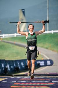 BIB: 
                            <button type="button" onclick="openModal(25723597)" class="btn btn-primary btn-sm float-right btn-popup" data-toggle="modal" data-target=".modal-high-quality">
                        <i class="fas fa-shopping-cart"></i> Add to Cart
                    </button>
                                            <button type="button" onclick="isThisMe(25723597, true)" class="btn btn-success btn-sm float-right btn-popup btn-isme hidden" data-toggle="tooltip" data-placement="bottom" title="นี่คือรูปของคุณใช่ไหม คลิกที่นี่เพื่อเอาเข้าอัลบั้ม">
                        <i class="fas fa-plus"></i> Add to album
                    </button>
                    <button type="button" onclick="isThisMe(25723597, false)" class="btn btn-warning btn-sm float-right btn-popup btn-isnotme hidden">
                        <i class="fas fa-ban"></i> Remove from album
                    </button>