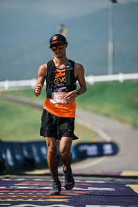 BIB: 
                            <button type="button" onclick="openModal(25726753)" class="btn btn-primary btn-sm float-right btn-popup" data-toggle="modal" data-target=".modal-high-quality">
                        <i class="fas fa-shopping-cart"></i> Add to Cart
                    </button>
                                            <button type="button" onclick="isThisMe(25726753, true)" class="btn btn-success btn-sm float-right btn-popup btn-isme hidden" data-toggle="tooltip" data-placement="bottom" title="นี่คือรูปของคุณใช่ไหม คลิกที่นี่เพื่อเอาเข้าอัลบั้ม">
                        <i class="fas fa-plus"></i> Add to album
                    </button>
                    <button type="button" onclick="isThisMe(25726753, false)" class="btn btn-warning btn-sm float-right btn-popup btn-isnotme hidden">
                        <i class="fas fa-ban"></i> Remove from album
                    </button>