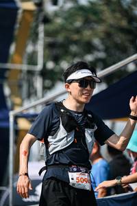 BIB: 
                            <button type="button" onclick="openModal(25726483)" class="btn btn-primary btn-sm float-right btn-popup" data-toggle="modal" data-target=".modal-high-quality">
                        <i class="fas fa-shopping-cart"></i> Add to Cart
                    </button>
                                            <button type="button" onclick="isThisMe(25726483, true)" class="btn btn-success btn-sm float-right btn-popup btn-isme hidden" data-toggle="tooltip" data-placement="bottom" title="นี่คือรูปของคุณใช่ไหม คลิกที่นี่เพื่อเอาเข้าอัลบั้ม">
                        <i class="fas fa-plus"></i> Add to album
                    </button>
                    <button type="button" onclick="isThisMe(25726483, false)" class="btn btn-warning btn-sm float-right btn-popup btn-isnotme hidden">
                        <i class="fas fa-ban"></i> Remove from album
                    </button>