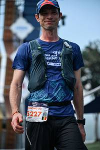 BIB: 
                            <button type="button" onclick="openModal(25730228)" class="btn btn-primary btn-sm float-right btn-popup" data-toggle="modal" data-target=".modal-high-quality">
                        <i class="fas fa-shopping-cart"></i> Add to Cart
                    </button>
                                            <button type="button" onclick="isThisMe(25730228, true)" class="btn btn-success btn-sm float-right btn-popup btn-isme hidden" data-toggle="tooltip" data-placement="bottom" title="นี่คือรูปของคุณใช่ไหม คลิกที่นี่เพื่อเอาเข้าอัลบั้ม">
                        <i class="fas fa-plus"></i> Add to album
                    </button>
                    <button type="button" onclick="isThisMe(25730228, false)" class="btn btn-warning btn-sm float-right btn-popup btn-isnotme hidden">
                        <i class="fas fa-ban"></i> Remove from album
                    </button>