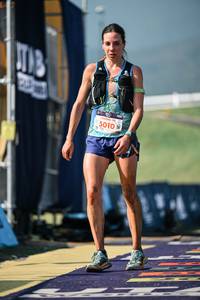 BIB: 
                            <button type="button" onclick="openModal(25724715)" class="btn btn-primary btn-sm float-right btn-popup" data-toggle="modal" data-target=".modal-high-quality">
                        <i class="fas fa-shopping-cart"></i> Add to Cart
                    </button>
                                            <button type="button" onclick="isThisMe(25724715, true)" class="btn btn-success btn-sm float-right btn-popup btn-isme hidden" data-toggle="tooltip" data-placement="bottom" title="นี่คือรูปของคุณใช่ไหม คลิกที่นี่เพื่อเอาเข้าอัลบั้ม">
                        <i class="fas fa-plus"></i> Add to album
                    </button>
                    <button type="button" onclick="isThisMe(25724715, false)" class="btn btn-warning btn-sm float-right btn-popup btn-isnotme hidden">
                        <i class="fas fa-ban"></i> Remove from album
                    </button>