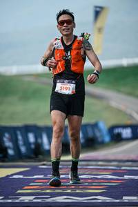 BIB: 
                            <button type="button" onclick="openModal(25730268)" class="btn btn-primary btn-sm float-right btn-popup" data-toggle="modal" data-target=".modal-high-quality">
                        <i class="fas fa-shopping-cart"></i> Add to Cart
                    </button>
                                            <button type="button" onclick="isThisMe(25730268, true)" class="btn btn-success btn-sm float-right btn-popup btn-isme hidden" data-toggle="tooltip" data-placement="bottom" title="นี่คือรูปของคุณใช่ไหม คลิกที่นี่เพื่อเอาเข้าอัลบั้ม">
                        <i class="fas fa-plus"></i> Add to album
                    </button>
                    <button type="button" onclick="isThisMe(25730268, false)" class="btn btn-warning btn-sm float-right btn-popup btn-isnotme hidden">
                        <i class="fas fa-ban"></i> Remove from album
                    </button>