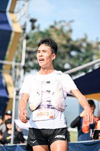 BIB: 
                            <button type="button" onclick="openModal(25721583)" class="btn btn-primary btn-sm float-right btn-popup" data-toggle="modal" data-target=".modal-high-quality">
                        <i class="fas fa-shopping-cart"></i> Add to Cart
                    </button>
                                            <button type="button" onclick="isThisMe(25721583, true)" class="btn btn-success btn-sm float-right btn-popup btn-isme hidden" data-toggle="tooltip" data-placement="bottom" title="นี่คือรูปของคุณใช่ไหม คลิกที่นี่เพื่อเอาเข้าอัลบั้ม">
                        <i class="fas fa-plus"></i> Add to album
                    </button>
                    <button type="button" onclick="isThisMe(25721583, false)" class="btn btn-warning btn-sm float-right btn-popup btn-isnotme hidden">
                        <i class="fas fa-ban"></i> Remove from album
                    </button>