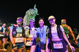 BIB: 
                            <button type="button" onclick="openModal(25775081)" class="btn btn-primary btn-sm float-right btn-popup" data-toggle="modal" data-target=".modal-high-quality">
                        <i class="fas fa-shopping-cart"></i> Add to Cart
                    </button>
                                            <button type="button" onclick="isThisMe(25775081, true)" class="btn btn-success btn-sm float-right btn-popup btn-isme hidden" data-toggle="tooltip" data-placement="bottom" title="นี่คือรูปของคุณใช่ไหม คลิกที่นี่เพื่อเอาเข้าอัลบั้ม">
                        <i class="fas fa-plus"></i> Add to album
                    </button>
                    <button type="button" onclick="isThisMe(25775081, false)" class="btn btn-warning btn-sm float-right btn-popup btn-isnotme hidden">
                        <i class="fas fa-ban"></i> Remove from album
                    </button>