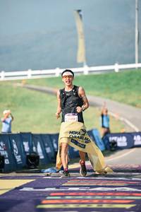 BIB: 
                            <button type="button" onclick="openModal(25721026)" class="btn btn-primary btn-sm float-right btn-popup" data-toggle="modal" data-target=".modal-high-quality">
                        <i class="fas fa-shopping-cart"></i> Add to Cart
                    </button>
                                            <button type="button" onclick="isThisMe(25721026, true)" class="btn btn-success btn-sm float-right btn-popup btn-isme hidden" data-toggle="tooltip" data-placement="bottom" title="นี่คือรูปของคุณใช่ไหม คลิกที่นี่เพื่อเอาเข้าอัลบั้ม">
                        <i class="fas fa-plus"></i> Add to album
                    </button>
                    <button type="button" onclick="isThisMe(25721026, false)" class="btn btn-warning btn-sm float-right btn-popup btn-isnotme hidden">
                        <i class="fas fa-ban"></i> Remove from album
                    </button>