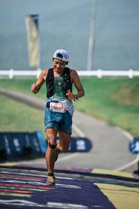 BIB: 
                            <button type="button" onclick="openModal(25725606)" class="btn btn-primary btn-sm float-right btn-popup" data-toggle="modal" data-target=".modal-high-quality">
                        <i class="fas fa-shopping-cart"></i> Add to Cart
                    </button>
                                            <button type="button" onclick="isThisMe(25725606, true)" class="btn btn-success btn-sm float-right btn-popup btn-isme hidden" data-toggle="tooltip" data-placement="bottom" title="นี่คือรูปของคุณใช่ไหม คลิกที่นี่เพื่อเอาเข้าอัลบั้ม">
                        <i class="fas fa-plus"></i> Add to album
                    </button>
                    <button type="button" onclick="isThisMe(25725606, false)" class="btn btn-warning btn-sm float-right btn-popup btn-isnotme hidden">
                        <i class="fas fa-ban"></i> Remove from album
                    </button>