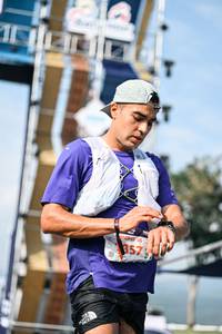 BIB: 
                            <button type="button" onclick="openModal(25722191)" class="btn btn-primary btn-sm float-right btn-popup" data-toggle="modal" data-target=".modal-high-quality">
                        <i class="fas fa-shopping-cart"></i> Add to Cart
                    </button>
                                            <button type="button" onclick="isThisMe(25722191, true)" class="btn btn-success btn-sm float-right btn-popup btn-isme hidden" data-toggle="tooltip" data-placement="bottom" title="นี่คือรูปของคุณใช่ไหม คลิกที่นี่เพื่อเอาเข้าอัลบั้ม">
                        <i class="fas fa-plus"></i> Add to album
                    </button>
                    <button type="button" onclick="isThisMe(25722191, false)" class="btn btn-warning btn-sm float-right btn-popup btn-isnotme hidden">
                        <i class="fas fa-ban"></i> Remove from album
                    </button>