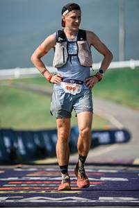 BIB: 
                            <button type="button" onclick="openModal(25726542)" class="btn btn-primary btn-sm float-right btn-popup" data-toggle="modal" data-target=".modal-high-quality">
                        <i class="fas fa-shopping-cart"></i> Add to Cart
                    </button>
                                            <button type="button" onclick="isThisMe(25726542, true)" class="btn btn-success btn-sm float-right btn-popup btn-isme hidden" data-toggle="tooltip" data-placement="bottom" title="นี่คือรูปของคุณใช่ไหม คลิกที่นี่เพื่อเอาเข้าอัลบั้ม">
                        <i class="fas fa-plus"></i> Add to album
                    </button>
                    <button type="button" onclick="isThisMe(25726542, false)" class="btn btn-warning btn-sm float-right btn-popup btn-isnotme hidden">
                        <i class="fas fa-ban"></i> Remove from album
                    </button>