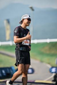 BIB: 
                            <button type="button" onclick="openModal(25725548)" class="btn btn-primary btn-sm float-right btn-popup" data-toggle="modal" data-target=".modal-high-quality">
                        <i class="fas fa-shopping-cart"></i> Add to Cart
                    </button>
                                            <button type="button" onclick="isThisMe(25725548, true)" class="btn btn-success btn-sm float-right btn-popup btn-isme hidden" data-toggle="tooltip" data-placement="bottom" title="นี่คือรูปของคุณใช่ไหม คลิกที่นี่เพื่อเอาเข้าอัลบั้ม">
                        <i class="fas fa-plus"></i> Add to album
                    </button>
                    <button type="button" onclick="isThisMe(25725548, false)" class="btn btn-warning btn-sm float-right btn-popup btn-isnotme hidden">
                        <i class="fas fa-ban"></i> Remove from album
                    </button>