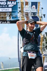 BIB: 
                            <button type="button" onclick="openModal(25729438)" class="btn btn-primary btn-sm float-right btn-popup" data-toggle="modal" data-target=".modal-high-quality">
                        <i class="fas fa-shopping-cart"></i> Add to Cart
                    </button>
                                            <button type="button" onclick="isThisMe(25729438, true)" class="btn btn-success btn-sm float-right btn-popup btn-isme hidden" data-toggle="tooltip" data-placement="bottom" title="นี่คือรูปของคุณใช่ไหม คลิกที่นี่เพื่อเอาเข้าอัลบั้ม">
                        <i class="fas fa-plus"></i> Add to album
                    </button>
                    <button type="button" onclick="isThisMe(25729438, false)" class="btn btn-warning btn-sm float-right btn-popup btn-isnotme hidden">
                        <i class="fas fa-ban"></i> Remove from album
                    </button>