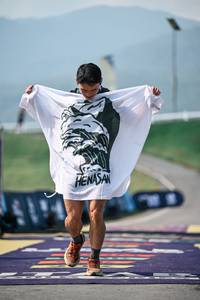 BIB: 
                            <button type="button" onclick="openModal(25729930)" class="btn btn-primary btn-sm float-right btn-popup" data-toggle="modal" data-target=".modal-high-quality">
                        <i class="fas fa-shopping-cart"></i> Add to Cart
                    </button>
                                            <button type="button" onclick="isThisMe(25729930, true)" class="btn btn-success btn-sm float-right btn-popup btn-isme hidden" data-toggle="tooltip" data-placement="bottom" title="นี่คือรูปของคุณใช่ไหม คลิกที่นี่เพื่อเอาเข้าอัลบั้ม">
                        <i class="fas fa-plus"></i> Add to album
                    </button>
                    <button type="button" onclick="isThisMe(25729930, false)" class="btn btn-warning btn-sm float-right btn-popup btn-isnotme hidden">
                        <i class="fas fa-ban"></i> Remove from album
                    </button>