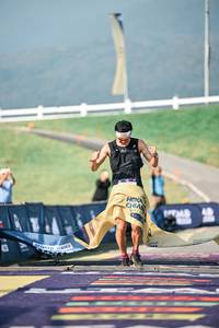 BIB: 
                            <button type="button" onclick="openModal(25720986)" class="btn btn-primary btn-sm float-right btn-popup" data-toggle="modal" data-target=".modal-high-quality">
                        <i class="fas fa-shopping-cart"></i> Add to Cart
                    </button>
                                            <button type="button" onclick="isThisMe(25720986, true)" class="btn btn-success btn-sm float-right btn-popup btn-isme hidden" data-toggle="tooltip" data-placement="bottom" title="นี่คือรูปของคุณใช่ไหม คลิกที่นี่เพื่อเอาเข้าอัลบั้ม">
                        <i class="fas fa-plus"></i> Add to album
                    </button>
                    <button type="button" onclick="isThisMe(25720986, false)" class="btn btn-warning btn-sm float-right btn-popup btn-isnotme hidden">
                        <i class="fas fa-ban"></i> Remove from album
                    </button>