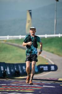 BIB: 
                            <button type="button" onclick="openModal(25727218)" class="btn btn-primary btn-sm float-right btn-popup" data-toggle="modal" data-target=".modal-high-quality">
                        <i class="fas fa-shopping-cart"></i> Add to Cart
                    </button>
                                            <button type="button" onclick="isThisMe(25727218, true)" class="btn btn-success btn-sm float-right btn-popup btn-isme hidden" data-toggle="tooltip" data-placement="bottom" title="นี่คือรูปของคุณใช่ไหม คลิกที่นี่เพื่อเอาเข้าอัลบั้ม">
                        <i class="fas fa-plus"></i> Add to album
                    </button>
                    <button type="button" onclick="isThisMe(25727218, false)" class="btn btn-warning btn-sm float-right btn-popup btn-isnotme hidden">
                        <i class="fas fa-ban"></i> Remove from album
                    </button>