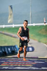 BIB: 
                            <button type="button" onclick="openModal(25722869)" class="btn btn-primary btn-sm float-right btn-popup" data-toggle="modal" data-target=".modal-high-quality">
                        <i class="fas fa-shopping-cart"></i> Add to Cart
                    </button>
                                            <button type="button" onclick="isThisMe(25722869, true)" class="btn btn-success btn-sm float-right btn-popup btn-isme hidden" data-toggle="tooltip" data-placement="bottom" title="นี่คือรูปของคุณใช่ไหม คลิกที่นี่เพื่อเอาเข้าอัลบั้ม">
                        <i class="fas fa-plus"></i> Add to album
                    </button>
                    <button type="button" onclick="isThisMe(25722869, false)" class="btn btn-warning btn-sm float-right btn-popup btn-isnotme hidden">
                        <i class="fas fa-ban"></i> Remove from album
                    </button>