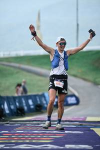 BIB: 
                            <button type="button" onclick="openModal(25732311)" class="btn btn-primary btn-sm float-right btn-popup" data-toggle="modal" data-target=".modal-high-quality">
                        <i class="fas fa-shopping-cart"></i> Add to Cart
                    </button>
                                            <button type="button" onclick="isThisMe(25732311, true)" class="btn btn-success btn-sm float-right btn-popup btn-isme hidden" data-toggle="tooltip" data-placement="bottom" title="นี่คือรูปของคุณใช่ไหม คลิกที่นี่เพื่อเอาเข้าอัลบั้ม">
                        <i class="fas fa-plus"></i> Add to album
                    </button>
                    <button type="button" onclick="isThisMe(25732311, false)" class="btn btn-warning btn-sm float-right btn-popup btn-isnotme hidden">
                        <i class="fas fa-ban"></i> Remove from album
                    </button>