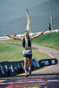 BIB: 
                            <button type="button" onclick="openModal(25728477)" class="btn btn-primary btn-sm float-right btn-popup" data-toggle="modal" data-target=".modal-high-quality">
                        <i class="fas fa-shopping-cart"></i> Add to Cart
                    </button>
                                            <button type="button" onclick="isThisMe(25728477, true)" class="btn btn-success btn-sm float-right btn-popup btn-isme hidden" data-toggle="tooltip" data-placement="bottom" title="นี่คือรูปของคุณใช่ไหม คลิกที่นี่เพื่อเอาเข้าอัลบั้ม">
                        <i class="fas fa-plus"></i> Add to album
                    </button>
                    <button type="button" onclick="isThisMe(25728477, false)" class="btn btn-warning btn-sm float-right btn-popup btn-isnotme hidden">
                        <i class="fas fa-ban"></i> Remove from album
                    </button>