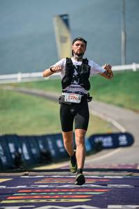 BIB: 
                            <button type="button" onclick="openModal(25729480)" class="btn btn-primary btn-sm float-right btn-popup" data-toggle="modal" data-target=".modal-high-quality">
                        <i class="fas fa-shopping-cart"></i> Add to Cart
                    </button>
                                            <button type="button" onclick="isThisMe(25729480, true)" class="btn btn-success btn-sm float-right btn-popup btn-isme hidden" data-toggle="tooltip" data-placement="bottom" title="นี่คือรูปของคุณใช่ไหม คลิกที่นี่เพื่อเอาเข้าอัลบั้ม">
                        <i class="fas fa-plus"></i> Add to album
                    </button>
                    <button type="button" onclick="isThisMe(25729480, false)" class="btn btn-warning btn-sm float-right btn-popup btn-isnotme hidden">
                        <i class="fas fa-ban"></i> Remove from album
                    </button>