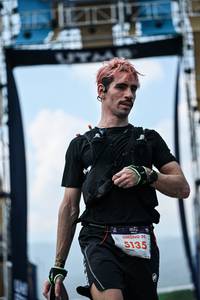 BIB: 
                            <button type="button" onclick="openModal(25731192)" class="btn btn-primary btn-sm float-right btn-popup" data-toggle="modal" data-target=".modal-high-quality">
                        <i class="fas fa-shopping-cart"></i> Add to Cart
                    </button>
                                            <button type="button" onclick="isThisMe(25731192, true)" class="btn btn-success btn-sm float-right btn-popup btn-isme hidden" data-toggle="tooltip" data-placement="bottom" title="นี่คือรูปของคุณใช่ไหม คลิกที่นี่เพื่อเอาเข้าอัลบั้ม">
                        <i class="fas fa-plus"></i> Add to album
                    </button>
                    <button type="button" onclick="isThisMe(25731192, false)" class="btn btn-warning btn-sm float-right btn-popup btn-isnotme hidden">
                        <i class="fas fa-ban"></i> Remove from album
                    </button>