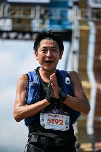 BIB: 
                            <button type="button" onclick="openModal(25728643)" class="btn btn-primary btn-sm float-right btn-popup" data-toggle="modal" data-target=".modal-high-quality">
                        <i class="fas fa-shopping-cart"></i> Add to Cart
                    </button>
                                            <button type="button" onclick="isThisMe(25728643, true)" class="btn btn-success btn-sm float-right btn-popup btn-isme hidden" data-toggle="tooltip" data-placement="bottom" title="นี่คือรูปของคุณใช่ไหม คลิกที่นี่เพื่อเอาเข้าอัลบั้ม">
                        <i class="fas fa-plus"></i> Add to album
                    </button>
                    <button type="button" onclick="isThisMe(25728643, false)" class="btn btn-warning btn-sm float-right btn-popup btn-isnotme hidden">
                        <i class="fas fa-ban"></i> Remove from album
                    </button>