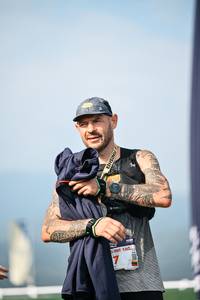 BIB: 
                            <button type="button" onclick="openModal(25720788)" class="btn btn-primary btn-sm float-right btn-popup" data-toggle="modal" data-target=".modal-high-quality">
                        <i class="fas fa-shopping-cart"></i> Add to Cart
                    </button>
                                            <button type="button" onclick="isThisMe(25720788, true)" class="btn btn-success btn-sm float-right btn-popup btn-isme hidden" data-toggle="tooltip" data-placement="bottom" title="นี่คือรูปของคุณใช่ไหม คลิกที่นี่เพื่อเอาเข้าอัลบั้ม">
                        <i class="fas fa-plus"></i> Add to album
                    </button>
                    <button type="button" onclick="isThisMe(25720788, false)" class="btn btn-warning btn-sm float-right btn-popup btn-isnotme hidden">
                        <i class="fas fa-ban"></i> Remove from album
                    </button>