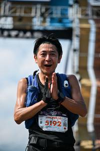 BIB: 
                            <button type="button" onclick="openModal(25728640)" class="btn btn-primary btn-sm float-right btn-popup" data-toggle="modal" data-target=".modal-high-quality">
                        <i class="fas fa-shopping-cart"></i> Add to Cart
                    </button>
                                            <button type="button" onclick="isThisMe(25728640, true)" class="btn btn-success btn-sm float-right btn-popup btn-isme hidden" data-toggle="tooltip" data-placement="bottom" title="นี่คือรูปของคุณใช่ไหม คลิกที่นี่เพื่อเอาเข้าอัลบั้ม">
                        <i class="fas fa-plus"></i> Add to album
                    </button>
                    <button type="button" onclick="isThisMe(25728640, false)" class="btn btn-warning btn-sm float-right btn-popup btn-isnotme hidden">
                        <i class="fas fa-ban"></i> Remove from album
                    </button>