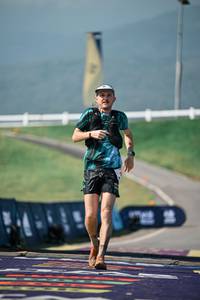 BIB: 
                            <button type="button" onclick="openModal(25727204)" class="btn btn-primary btn-sm float-right btn-popup" data-toggle="modal" data-target=".modal-high-quality">
                        <i class="fas fa-shopping-cart"></i> Add to Cart
                    </button>
                                            <button type="button" onclick="isThisMe(25727204, true)" class="btn btn-success btn-sm float-right btn-popup btn-isme hidden" data-toggle="tooltip" data-placement="bottom" title="นี่คือรูปของคุณใช่ไหม คลิกที่นี่เพื่อเอาเข้าอัลบั้ม">
                        <i class="fas fa-plus"></i> Add to album
                    </button>
                    <button type="button" onclick="isThisMe(25727204, false)" class="btn btn-warning btn-sm float-right btn-popup btn-isnotme hidden">
                        <i class="fas fa-ban"></i> Remove from album
                    </button>