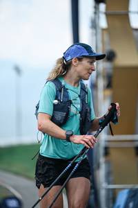 BIB: 
                            <button type="button" onclick="openModal(25731998)" class="btn btn-primary btn-sm float-right btn-popup" data-toggle="modal" data-target=".modal-high-quality">
                        <i class="fas fa-shopping-cart"></i> Add to Cart
                    </button>
                                            <button type="button" onclick="isThisMe(25731998, true)" class="btn btn-success btn-sm float-right btn-popup btn-isme hidden" data-toggle="tooltip" data-placement="bottom" title="นี่คือรูปของคุณใช่ไหม คลิกที่นี่เพื่อเอาเข้าอัลบั้ม">
                        <i class="fas fa-plus"></i> Add to album
                    </button>
                    <button type="button" onclick="isThisMe(25731998, false)" class="btn btn-warning btn-sm float-right btn-popup btn-isnotme hidden">
                        <i class="fas fa-ban"></i> Remove from album
                    </button>