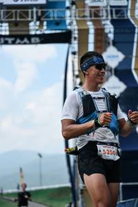 BIB: 
                            <button type="button" onclick="openModal(25731156)" class="btn btn-primary btn-sm float-right btn-popup" data-toggle="modal" data-target=".modal-high-quality">
                        <i class="fas fa-shopping-cart"></i> Add to Cart
                    </button>
                                            <button type="button" onclick="isThisMe(25731156, true)" class="btn btn-success btn-sm float-right btn-popup btn-isme hidden" data-toggle="tooltip" data-placement="bottom" title="นี่คือรูปของคุณใช่ไหม คลิกที่นี่เพื่อเอาเข้าอัลบั้ม">
                        <i class="fas fa-plus"></i> Add to album
                    </button>
                    <button type="button" onclick="isThisMe(25731156, false)" class="btn btn-warning btn-sm float-right btn-popup btn-isnotme hidden">
                        <i class="fas fa-ban"></i> Remove from album
                    </button>