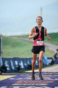 BIB: 
                            <button type="button" onclick="openModal(25732177)" class="btn btn-primary btn-sm float-right btn-popup" data-toggle="modal" data-target=".modal-high-quality">
                        <i class="fas fa-shopping-cart"></i> Add to Cart
                    </button>
                                            <button type="button" onclick="isThisMe(25732177, true)" class="btn btn-success btn-sm float-right btn-popup btn-isme hidden" data-toggle="tooltip" data-placement="bottom" title="นี่คือรูปของคุณใช่ไหม คลิกที่นี่เพื่อเอาเข้าอัลบั้ม">
                        <i class="fas fa-plus"></i> Add to album
                    </button>
                    <button type="button" onclick="isThisMe(25732177, false)" class="btn btn-warning btn-sm float-right btn-popup btn-isnotme hidden">
                        <i class="fas fa-ban"></i> Remove from album
                    </button>