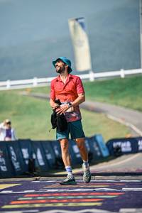 BIB: 
                            <button type="button" onclick="openModal(25724892)" class="btn btn-primary btn-sm float-right btn-popup" data-toggle="modal" data-target=".modal-high-quality">
                        <i class="fas fa-shopping-cart"></i> Add to Cart
                    </button>
                                            <button type="button" onclick="isThisMe(25724892, true)" class="btn btn-success btn-sm float-right btn-popup btn-isme hidden" data-toggle="tooltip" data-placement="bottom" title="นี่คือรูปของคุณใช่ไหม คลิกที่นี่เพื่อเอาเข้าอัลบั้ม">
                        <i class="fas fa-plus"></i> Add to album
                    </button>
                    <button type="button" onclick="isThisMe(25724892, false)" class="btn btn-warning btn-sm float-right btn-popup btn-isnotme hidden">
                        <i class="fas fa-ban"></i> Remove from album
                    </button>