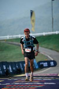 BIB: 
                            <button type="button" onclick="openModal(25730061)" class="btn btn-primary btn-sm float-right btn-popup" data-toggle="modal" data-target=".modal-high-quality">
                        <i class="fas fa-shopping-cart"></i> Add to Cart
                    </button>
                                            <button type="button" onclick="isThisMe(25730061, true)" class="btn btn-success btn-sm float-right btn-popup btn-isme hidden" data-toggle="tooltip" data-placement="bottom" title="นี่คือรูปของคุณใช่ไหม คลิกที่นี่เพื่อเอาเข้าอัลบั้ม">
                        <i class="fas fa-plus"></i> Add to album
                    </button>
                    <button type="button" onclick="isThisMe(25730061, false)" class="btn btn-warning btn-sm float-right btn-popup btn-isnotme hidden">
                        <i class="fas fa-ban"></i> Remove from album
                    </button>