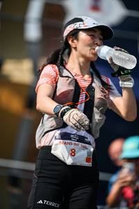 BIB: 
                            <button type="button" onclick="openModal(25727396)" class="btn btn-primary btn-sm float-right btn-popup" data-toggle="modal" data-target=".modal-high-quality">
                        <i class="fas fa-shopping-cart"></i> Add to Cart
                    </button>
                                            <button type="button" onclick="isThisMe(25727396, true)" class="btn btn-success btn-sm float-right btn-popup btn-isme hidden" data-toggle="tooltip" data-placement="bottom" title="นี่คือรูปของคุณใช่ไหม คลิกที่นี่เพื่อเอาเข้าอัลบั้ม">
                        <i class="fas fa-plus"></i> Add to album
                    </button>
                    <button type="button" onclick="isThisMe(25727396, false)" class="btn btn-warning btn-sm float-right btn-popup btn-isnotme hidden">
                        <i class="fas fa-ban"></i> Remove from album
                    </button>