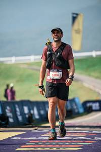 BIB: 
                            <button type="button" onclick="openModal(25730667)" class="btn btn-primary btn-sm float-right btn-popup" data-toggle="modal" data-target=".modal-high-quality">
                        <i class="fas fa-shopping-cart"></i> Add to Cart
                    </button>
                                            <button type="button" onclick="isThisMe(25730667, true)" class="btn btn-success btn-sm float-right btn-popup btn-isme hidden" data-toggle="tooltip" data-placement="bottom" title="นี่คือรูปของคุณใช่ไหม คลิกที่นี่เพื่อเอาเข้าอัลบั้ม">
                        <i class="fas fa-plus"></i> Add to album
                    </button>
                    <button type="button" onclick="isThisMe(25730667, false)" class="btn btn-warning btn-sm float-right btn-popup btn-isnotme hidden">
                        <i class="fas fa-ban"></i> Remove from album
                    </button>