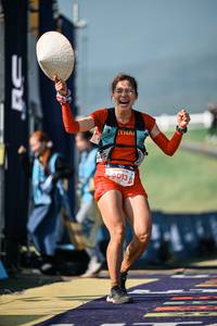 BIB: 
                            <button type="button" onclick="openModal(25724373)" class="btn btn-primary btn-sm float-right btn-popup" data-toggle="modal" data-target=".modal-high-quality">
                        <i class="fas fa-shopping-cart"></i> Add to Cart
                    </button>
                                            <button type="button" onclick="isThisMe(25724373, true)" class="btn btn-success btn-sm float-right btn-popup btn-isme hidden" data-toggle="tooltip" data-placement="bottom" title="นี่คือรูปของคุณใช่ไหม คลิกที่นี่เพื่อเอาเข้าอัลบั้ม">
                        <i class="fas fa-plus"></i> Add to album
                    </button>
                    <button type="button" onclick="isThisMe(25724373, false)" class="btn btn-warning btn-sm float-right btn-popup btn-isnotme hidden">
                        <i class="fas fa-ban"></i> Remove from album
                    </button>