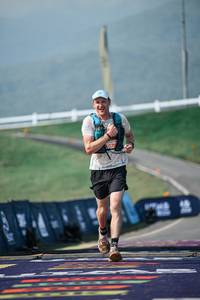 BIB: 
                            <button type="button" onclick="openModal(25725956)" class="btn btn-primary btn-sm float-right btn-popup" data-toggle="modal" data-target=".modal-high-quality">
                        <i class="fas fa-shopping-cart"></i> Add to Cart
                    </button>
                                            <button type="button" onclick="isThisMe(25725956, true)" class="btn btn-success btn-sm float-right btn-popup btn-isme hidden" data-toggle="tooltip" data-placement="bottom" title="นี่คือรูปของคุณใช่ไหม คลิกที่นี่เพื่อเอาเข้าอัลบั้ม">
                        <i class="fas fa-plus"></i> Add to album
                    </button>
                    <button type="button" onclick="isThisMe(25725956, false)" class="btn btn-warning btn-sm float-right btn-popup btn-isnotme hidden">
                        <i class="fas fa-ban"></i> Remove from album
                    </button>