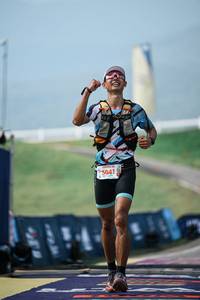 BIB: 
                            <button type="button" onclick="openModal(25731648)" class="btn btn-primary btn-sm float-right btn-popup" data-toggle="modal" data-target=".modal-high-quality">
                        <i class="fas fa-shopping-cart"></i> Add to Cart
                    </button>
                                            <button type="button" onclick="isThisMe(25731648, true)" class="btn btn-success btn-sm float-right btn-popup btn-isme hidden" data-toggle="tooltip" data-placement="bottom" title="นี่คือรูปของคุณใช่ไหม คลิกที่นี่เพื่อเอาเข้าอัลบั้ม">
                        <i class="fas fa-plus"></i> Add to album
                    </button>
                    <button type="button" onclick="isThisMe(25731648, false)" class="btn btn-warning btn-sm float-right btn-popup btn-isnotme hidden">
                        <i class="fas fa-ban"></i> Remove from album
                    </button>