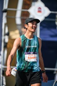 BIB: 
                            <button type="button" onclick="openModal(25724657)" class="btn btn-primary btn-sm float-right btn-popup" data-toggle="modal" data-target=".modal-high-quality">
                        <i class="fas fa-shopping-cart"></i> Add to Cart
                    </button>
                                            <button type="button" onclick="isThisMe(25724657, true)" class="btn btn-success btn-sm float-right btn-popup btn-isme hidden" data-toggle="tooltip" data-placement="bottom" title="นี่คือรูปของคุณใช่ไหม คลิกที่นี่เพื่อเอาเข้าอัลบั้ม">
                        <i class="fas fa-plus"></i> Add to album
                    </button>
                    <button type="button" onclick="isThisMe(25724657, false)" class="btn btn-warning btn-sm float-right btn-popup btn-isnotme hidden">
                        <i class="fas fa-ban"></i> Remove from album
                    </button>